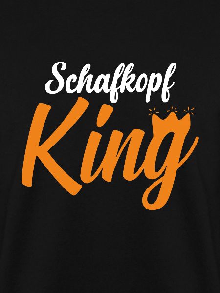 Schafkopf King