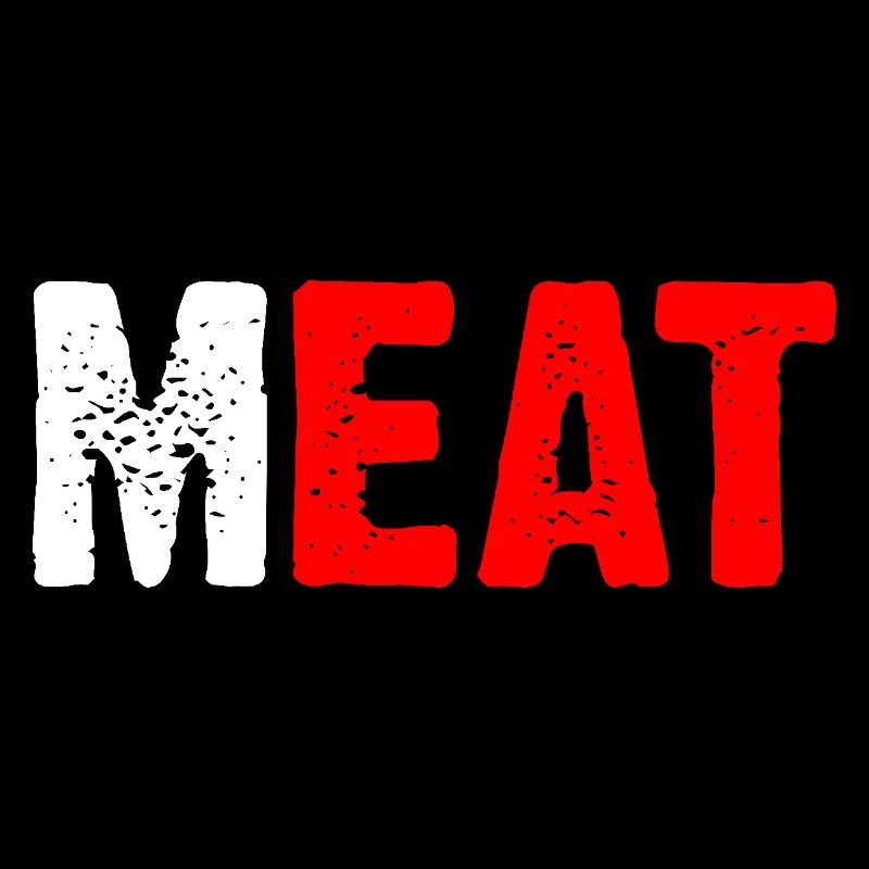 Meat Eat