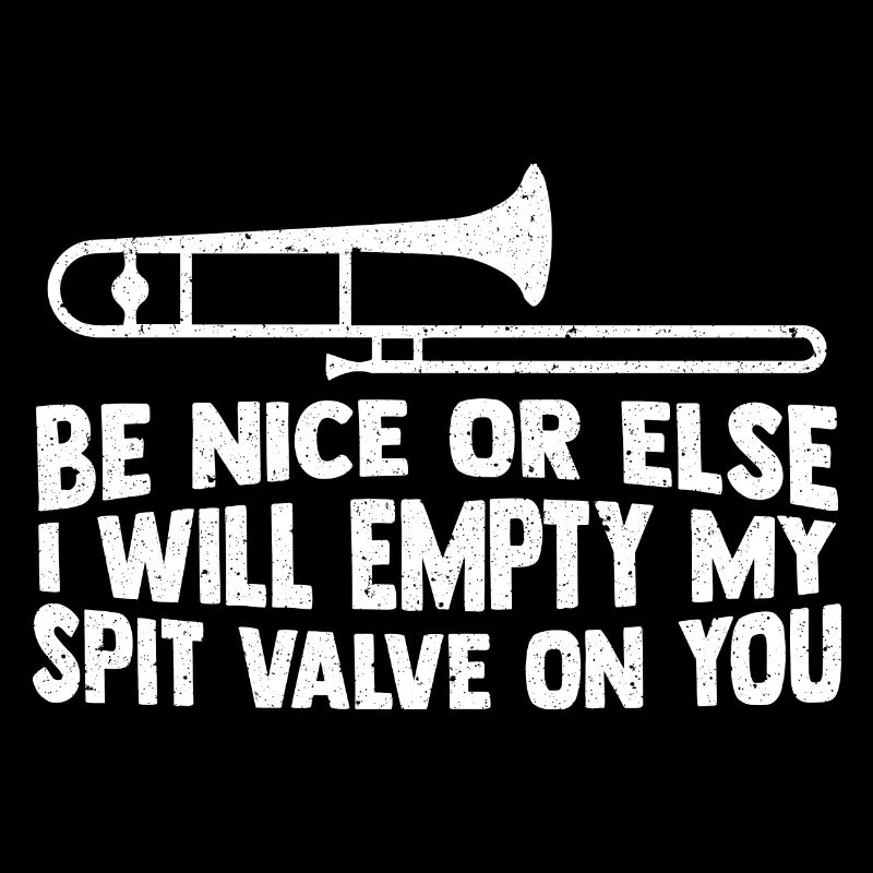 Trombone