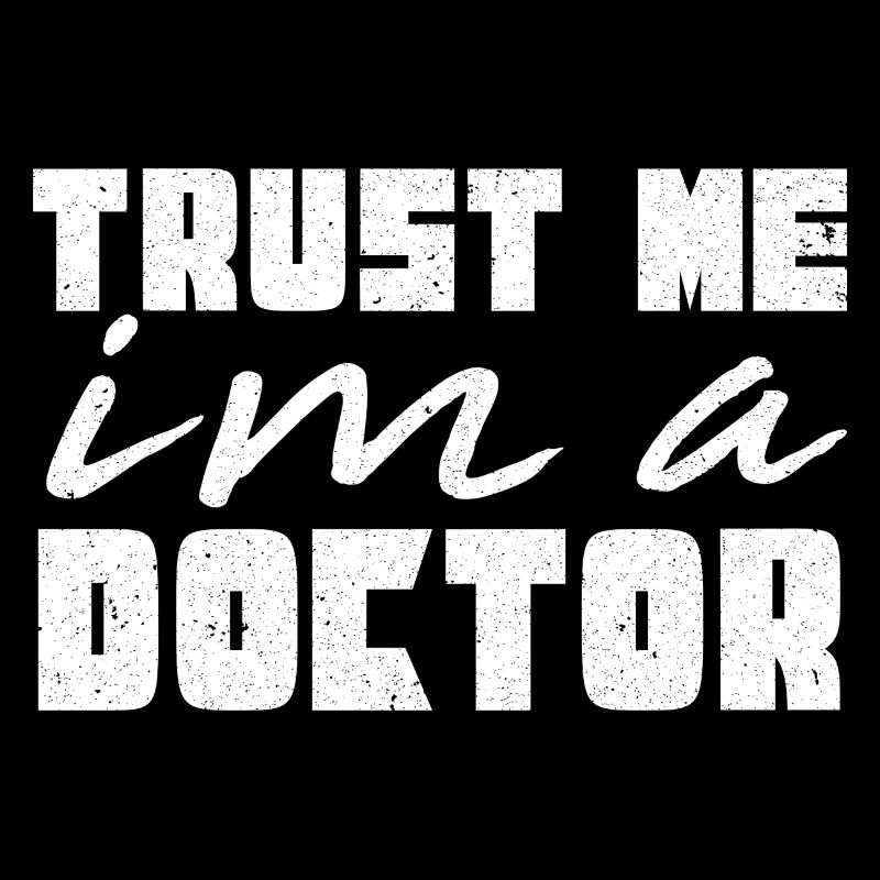 Médecin médecin spécialiste médecin