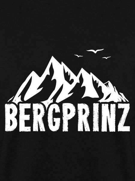 Bergprinz - (b) (2)