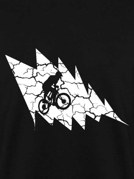 Radfahren - (4)