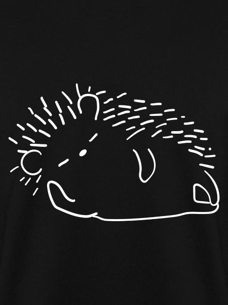 hedgehog