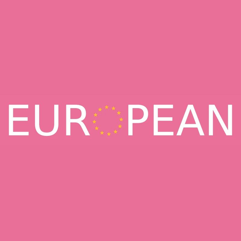 Europäer