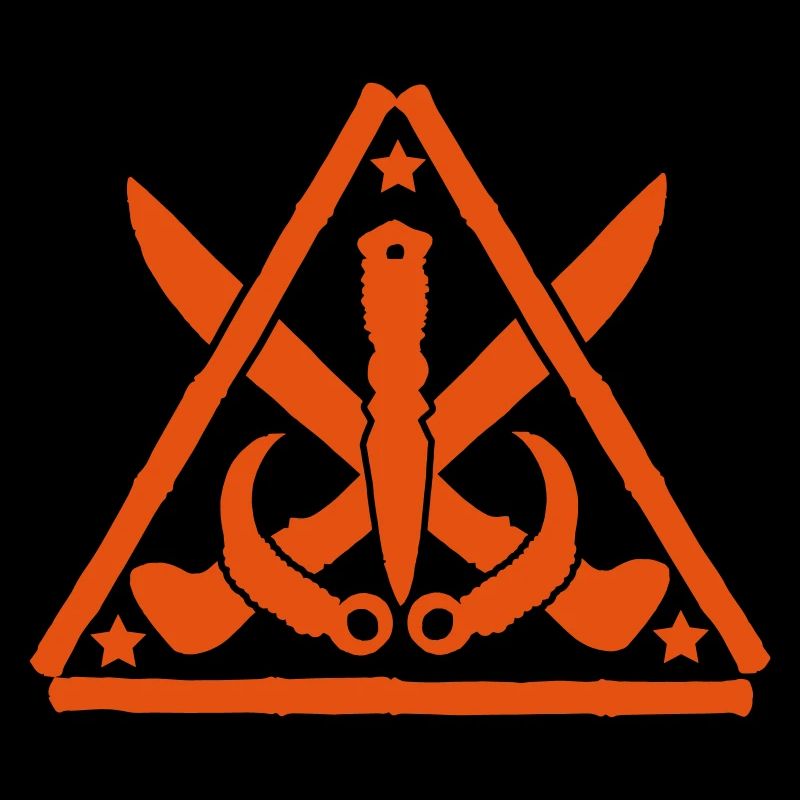 Eskrima