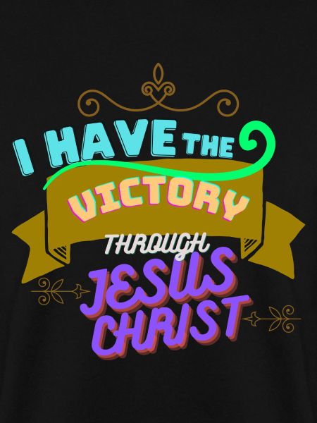 Victory