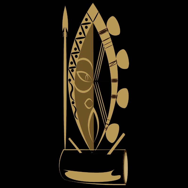 MVET EKANG GOLD