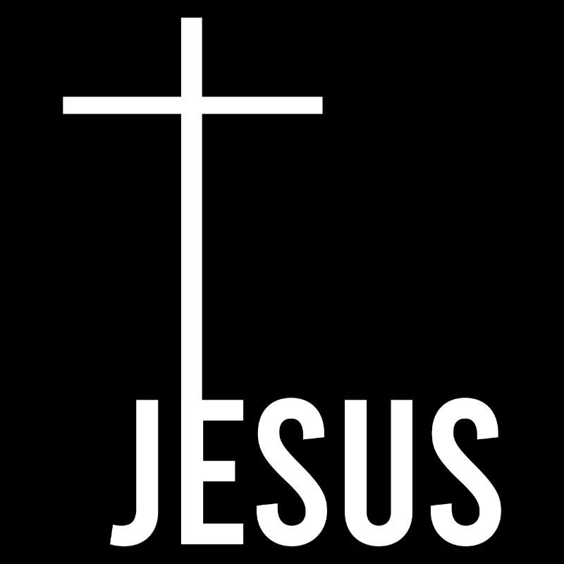 Symbole : Croix