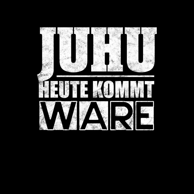 Einzelhandel