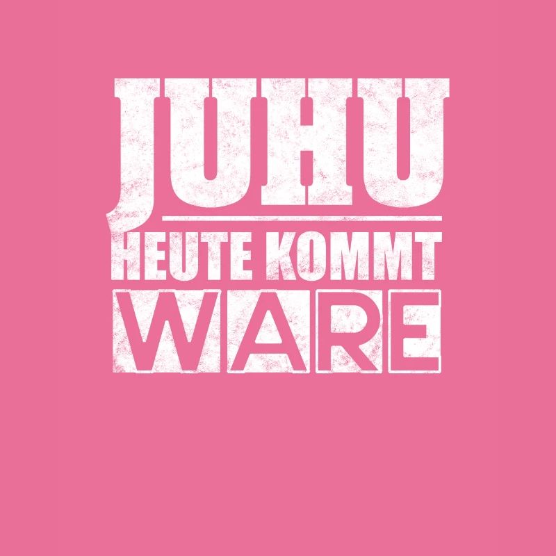 Einzelhandel