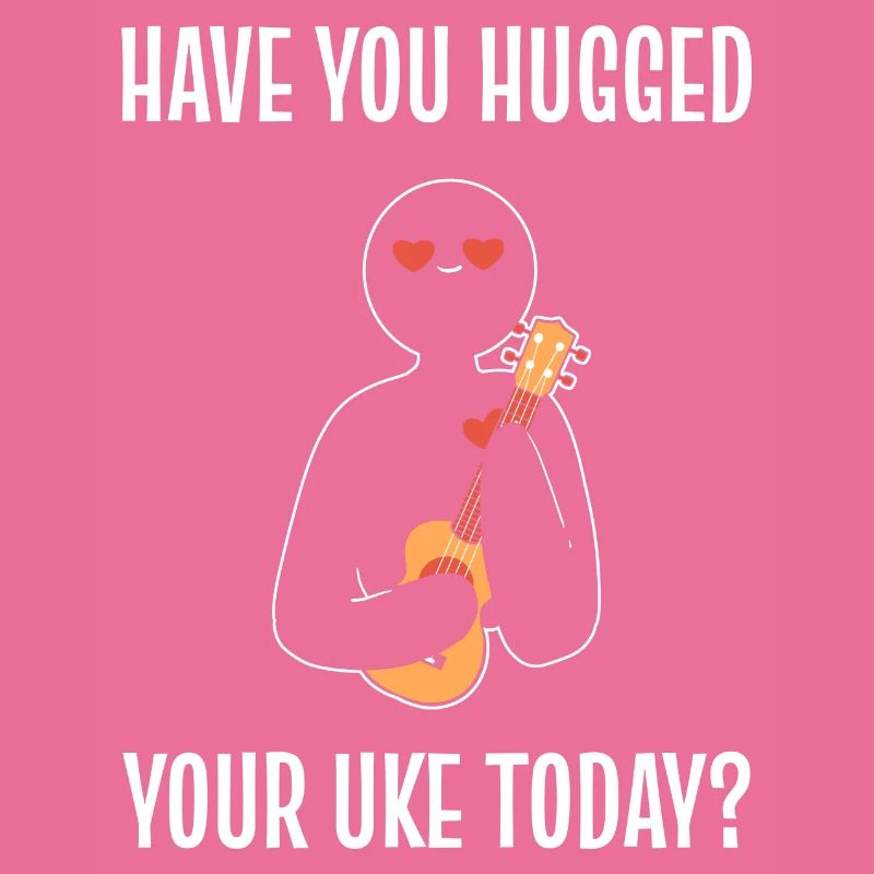 Ukulele