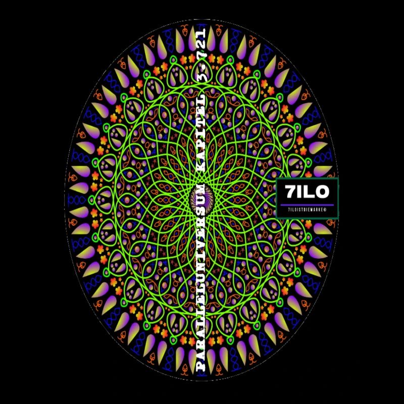 PARALLELUNIVERSUM Kapitel 3 721