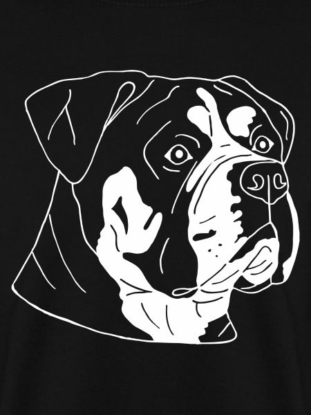 Continental Bulldog