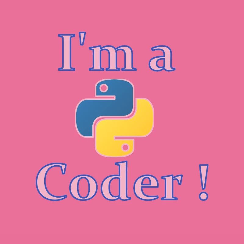 iam python code