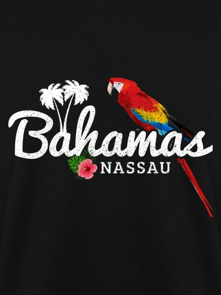Nassau Bahamas