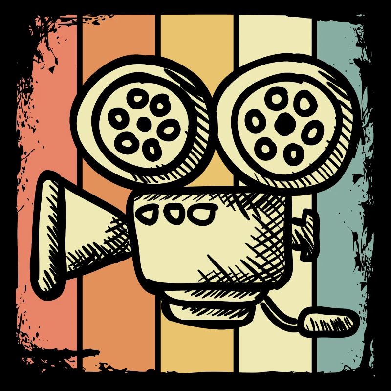 Video filmen