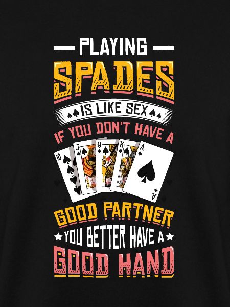 Pik-karten Spielen