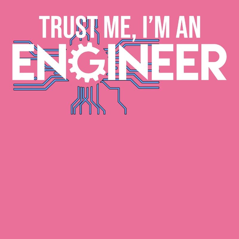 Ingenieur