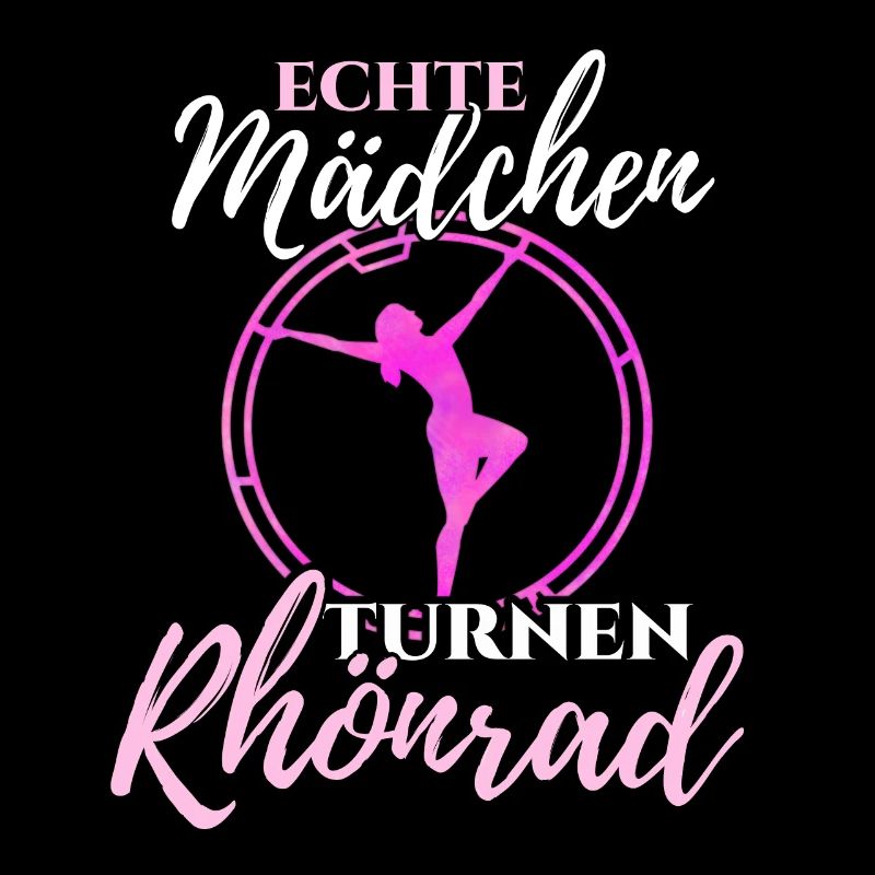 Rhönrad