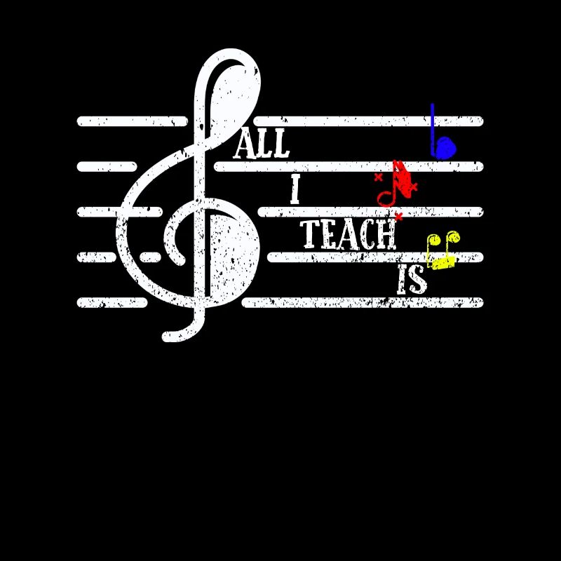 Musikschule