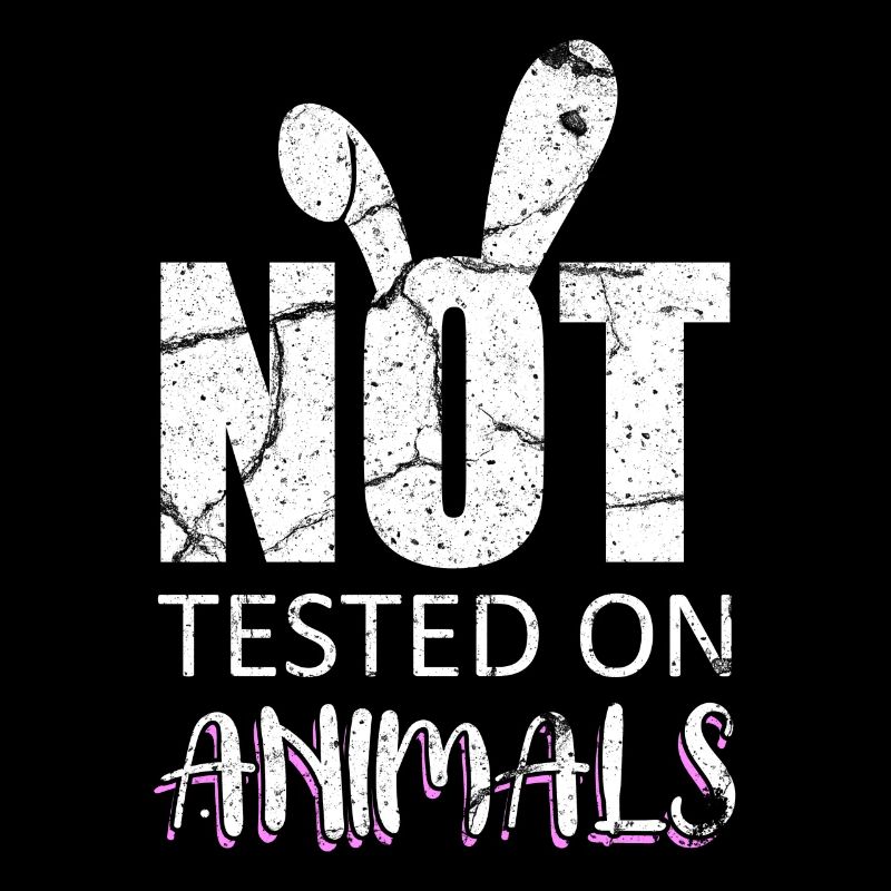 Expérimentation animale
