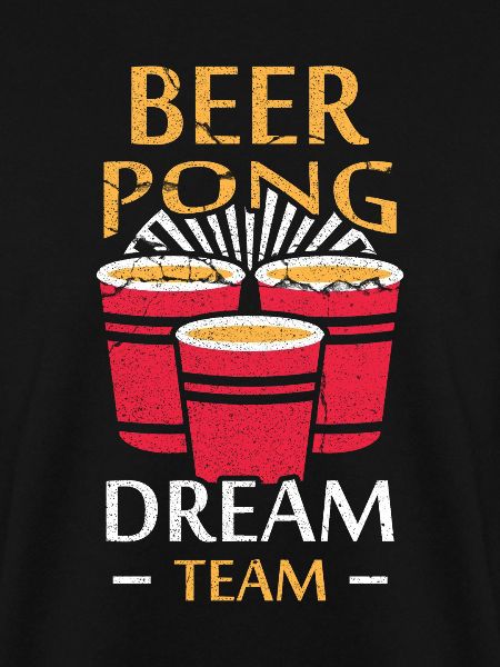 Beerpong