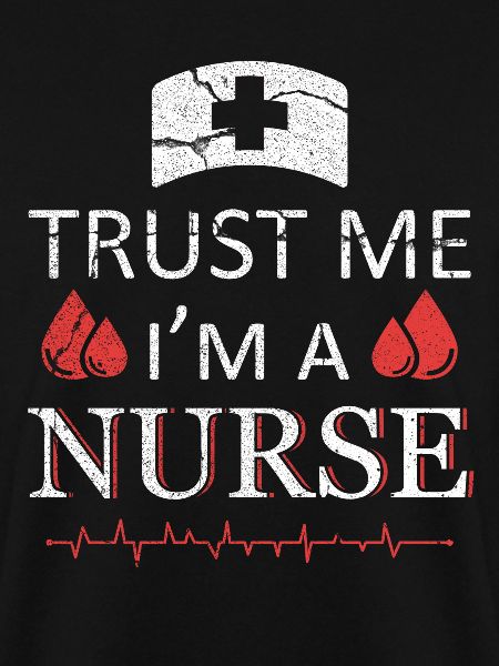 Krankenpfleger Krankenschwester Krankenpflegerin