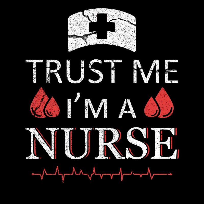 Infirmière Infirmière Infirmière Infirmière