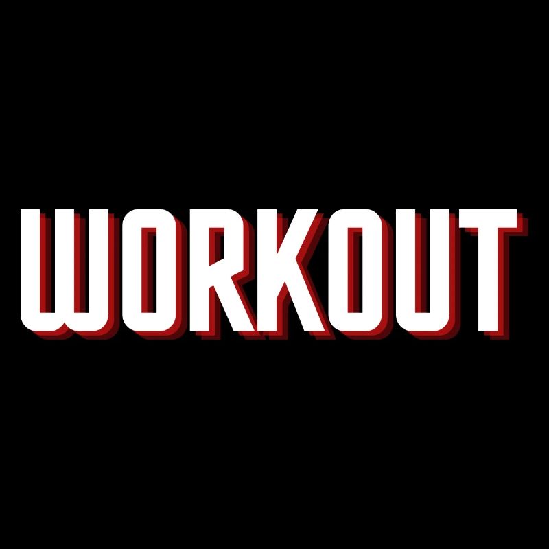 workout
