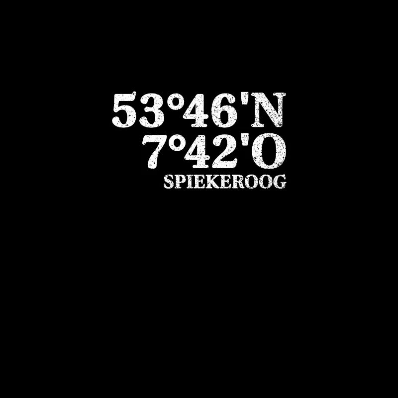 Spiekeroog