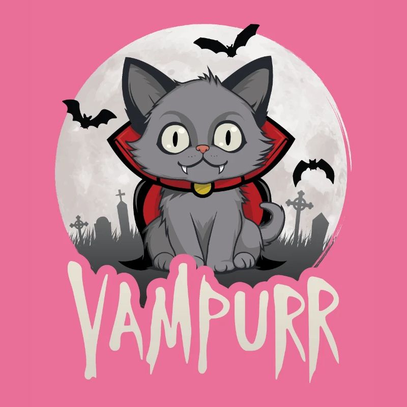 Vampurr