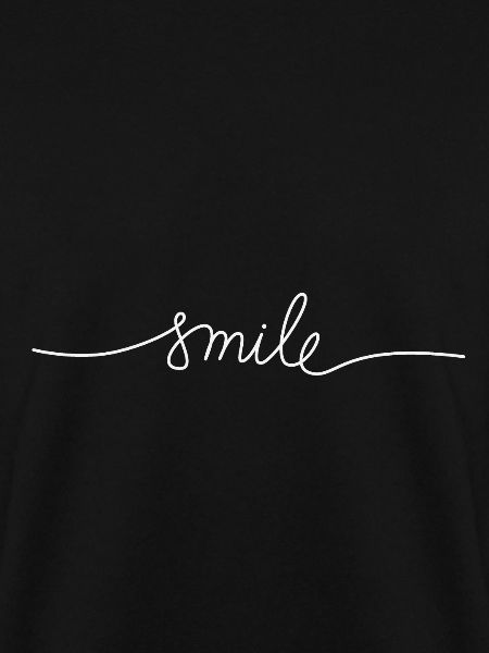 Smile