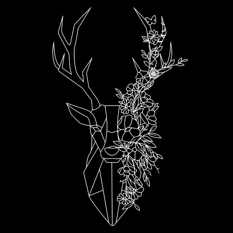 cerf