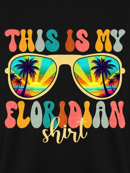 Liebt Florida Sommerferien