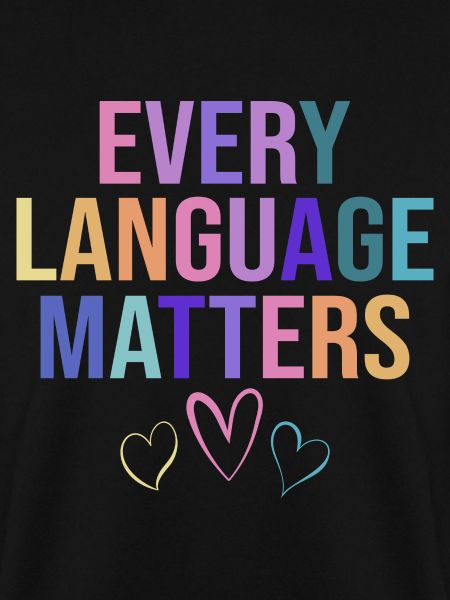 Ausbildung Bilingualer Humorlehrer