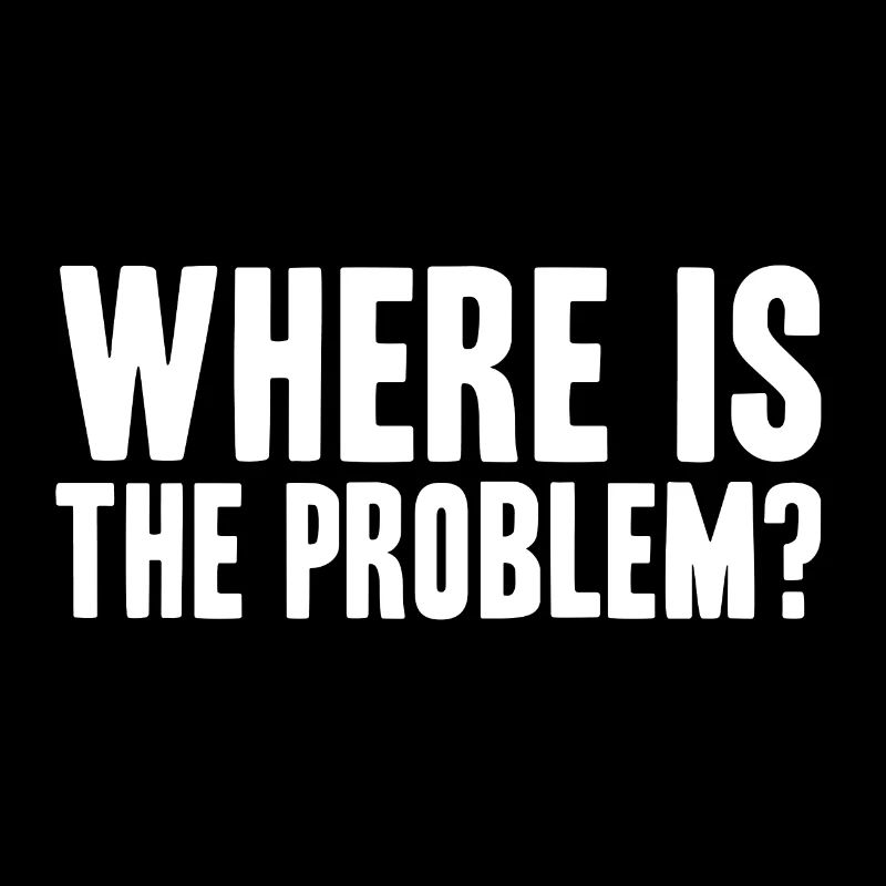 Problemlösung