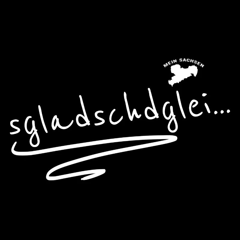 sgladschdglei