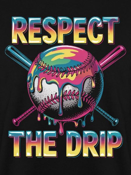 Humor Baseballspieler