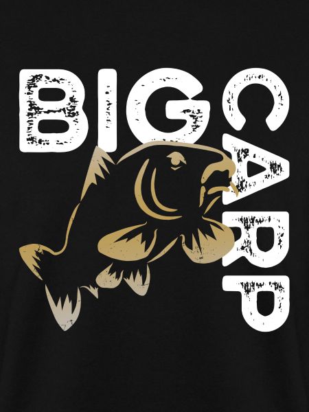 Big Carp