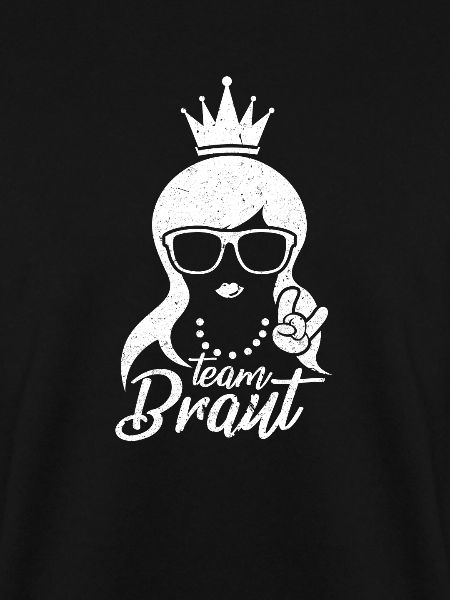 Team Braut