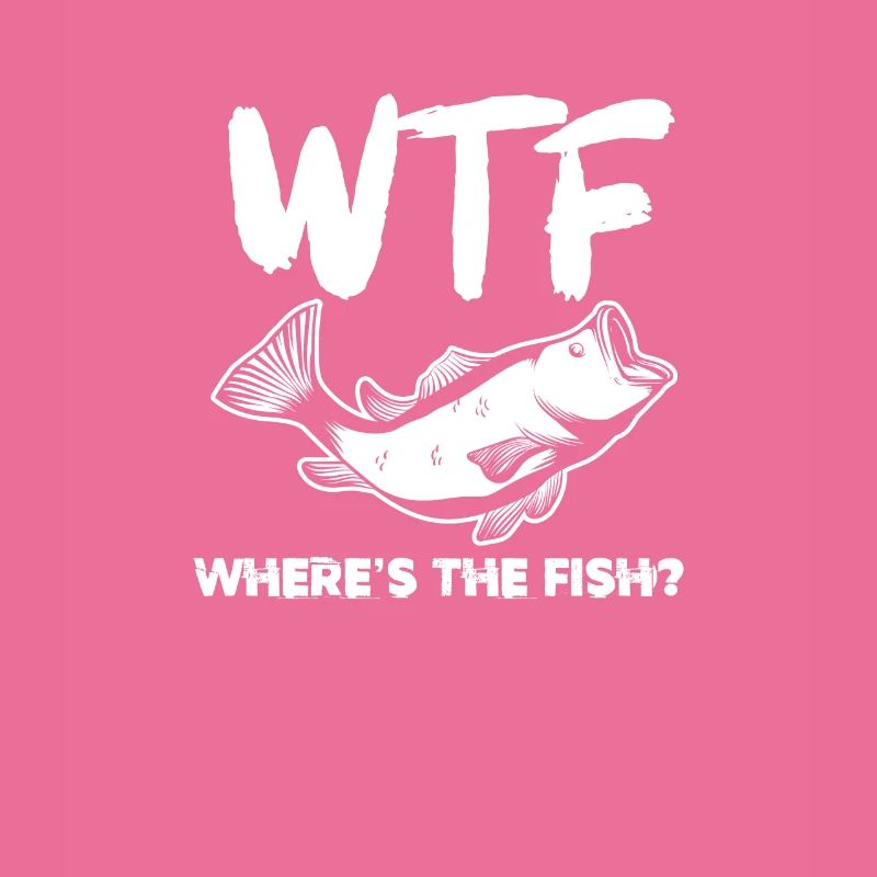 pêche