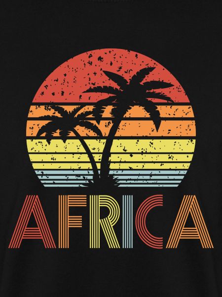 Africa