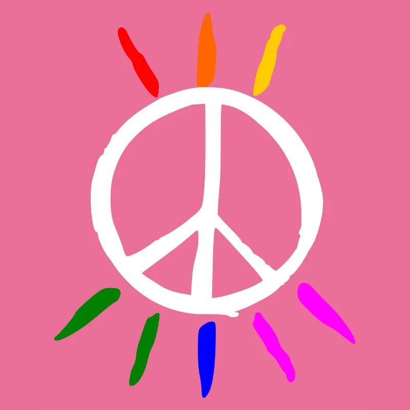 Peace