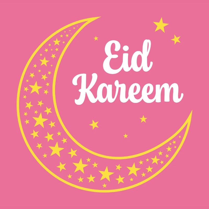 Eid Kareem