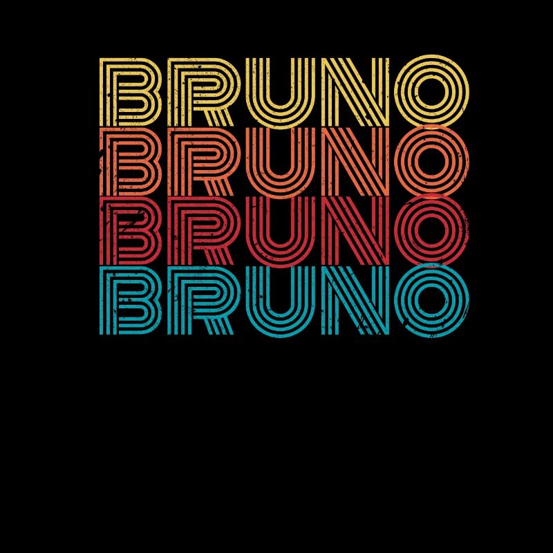 Bruno