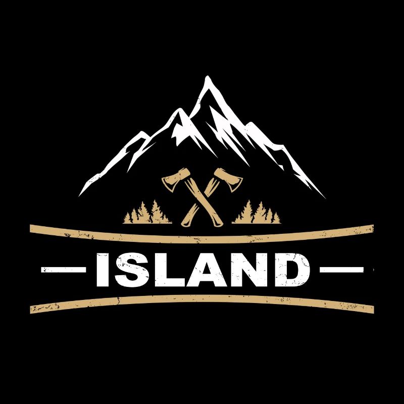 Vacances en Islande