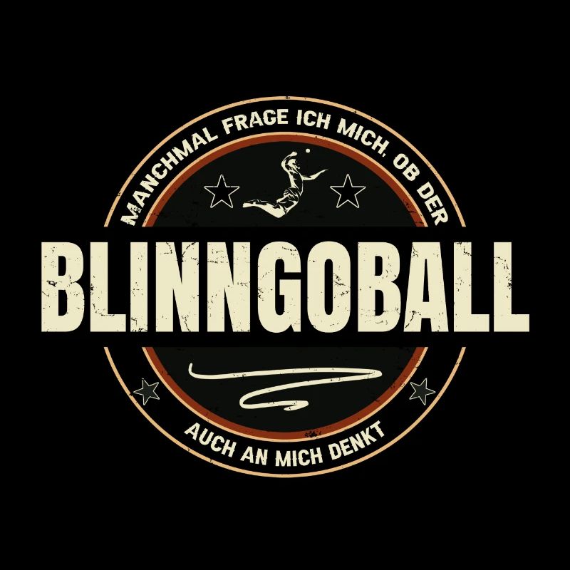 Blinngoball Spielen