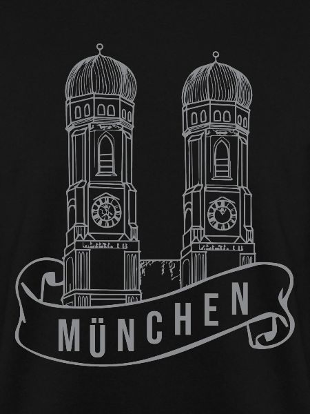 Frauenkirche München