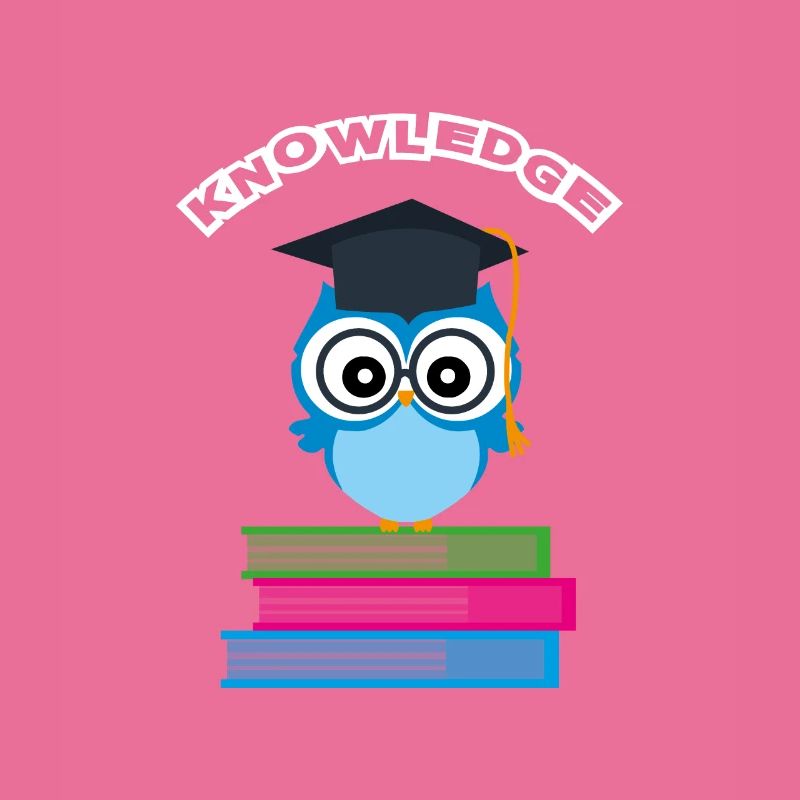 Student Wissen