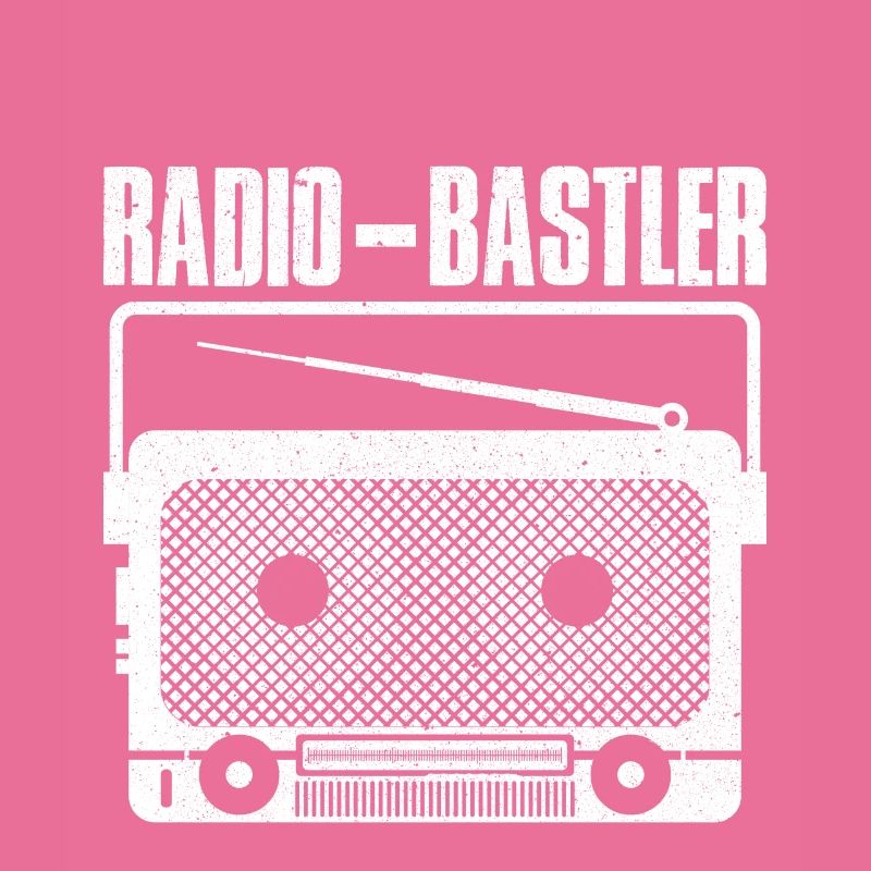 Radio Bastler